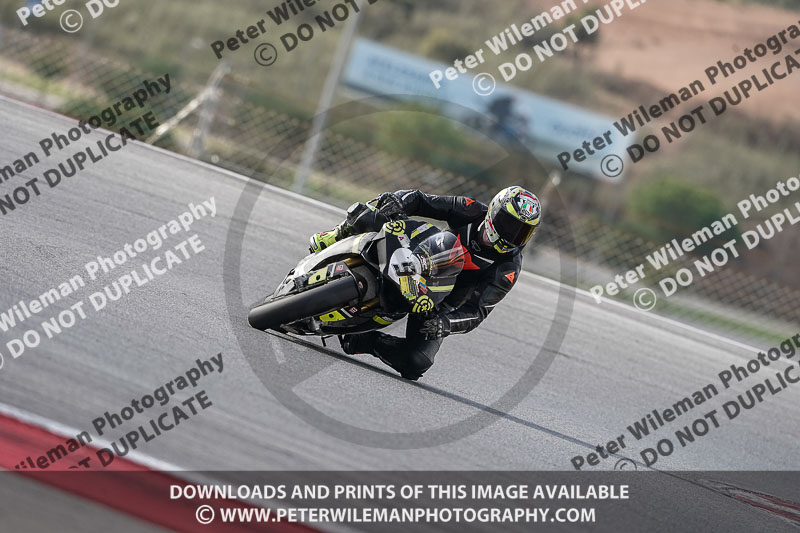 motorbikes;no limits;peter wileman photography;portimao;portugal;trackday digital images